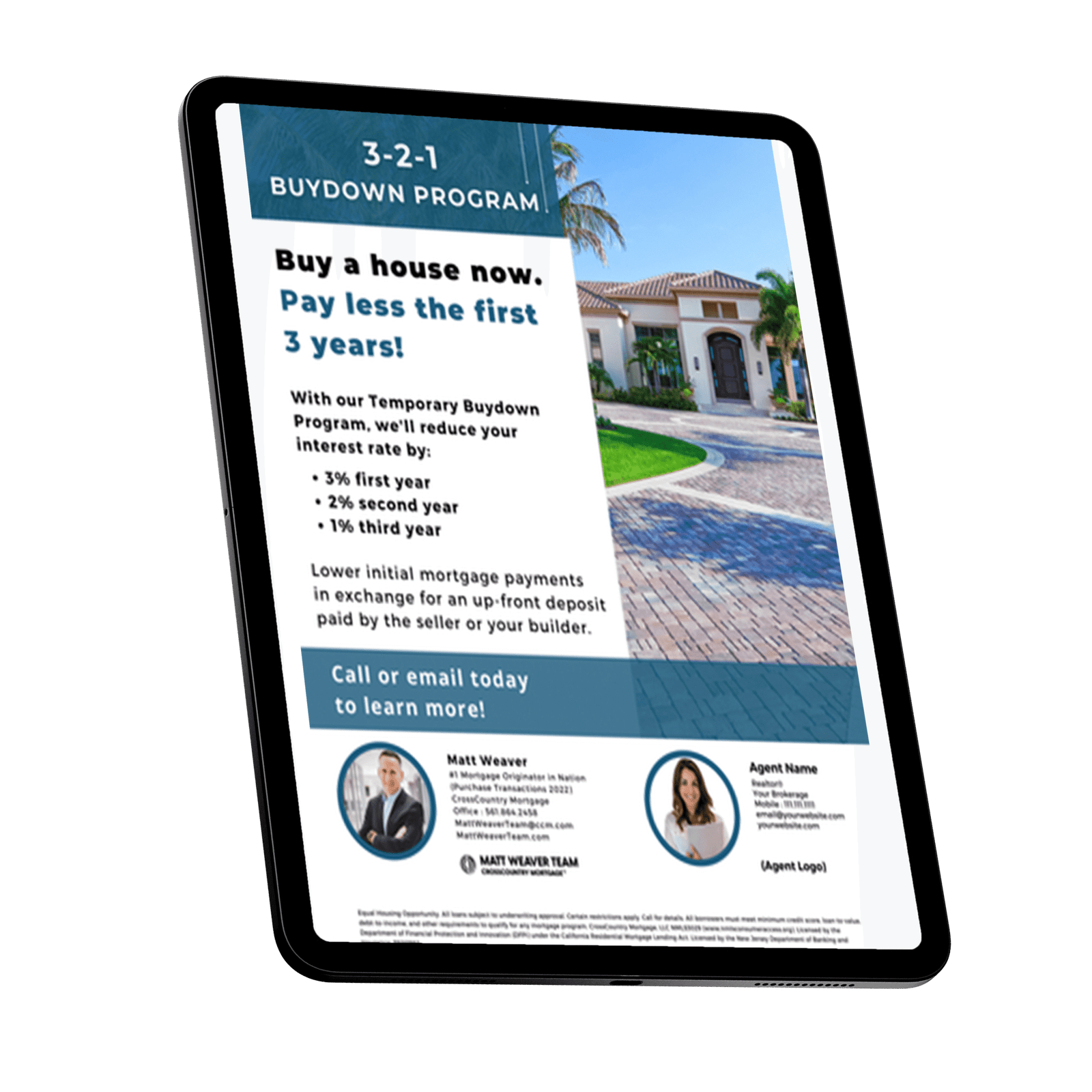 3 2 1BuydownFlyer 1 4231h scaled