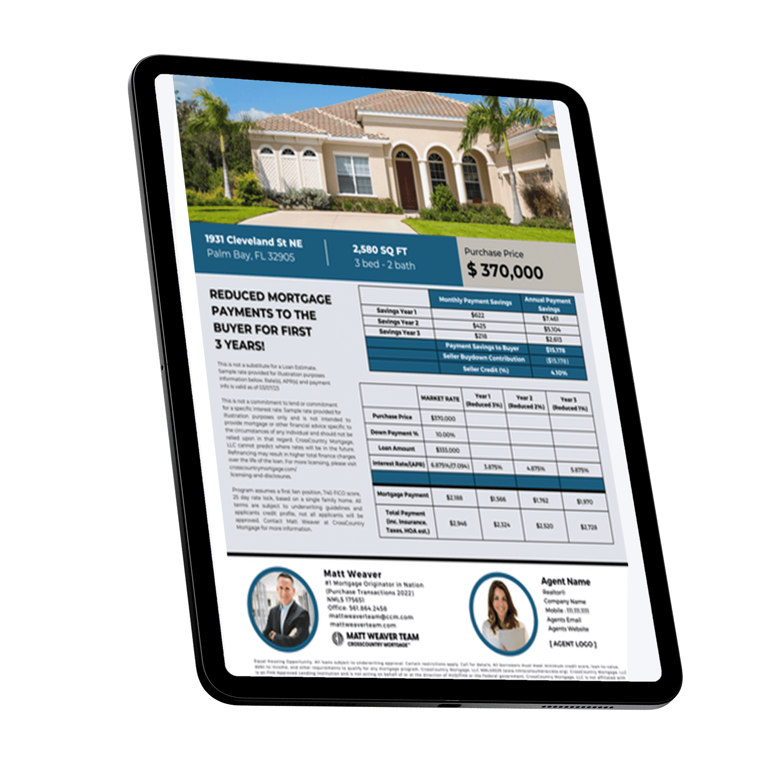 3 2 1BuydownListingFlyer2 4234h scaled