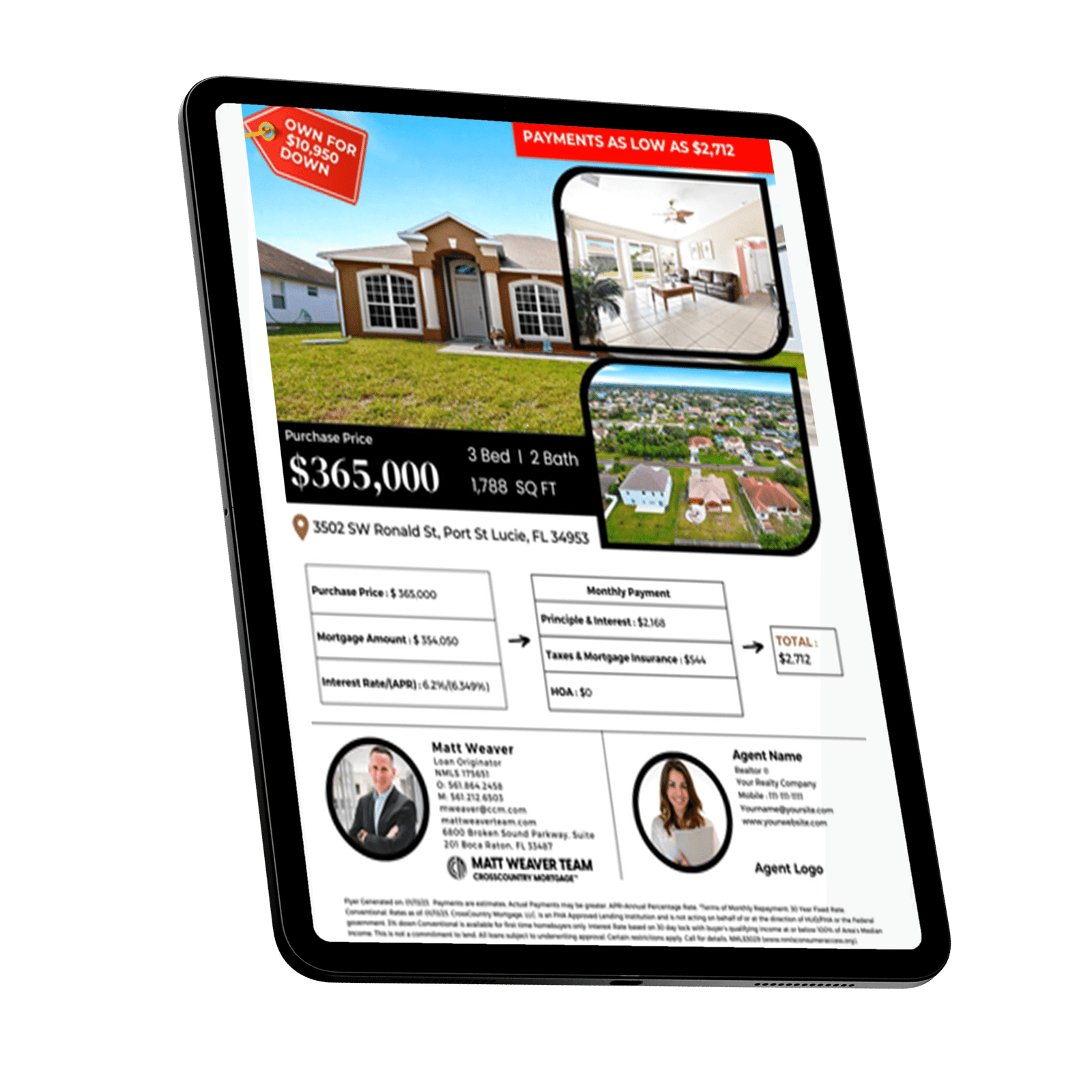 3 MonthlyPaymentListingFlyer4 4213h scaled