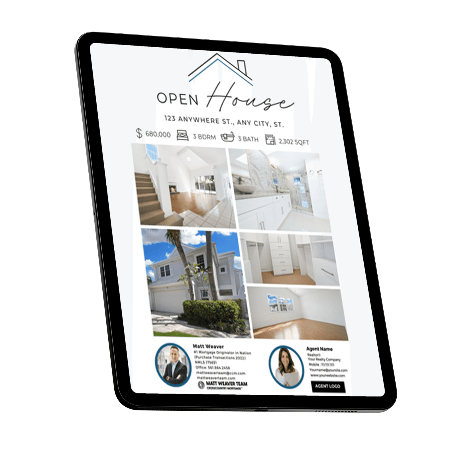 65526860 ca76 491a b1cc e7c51f9f3761 scaled