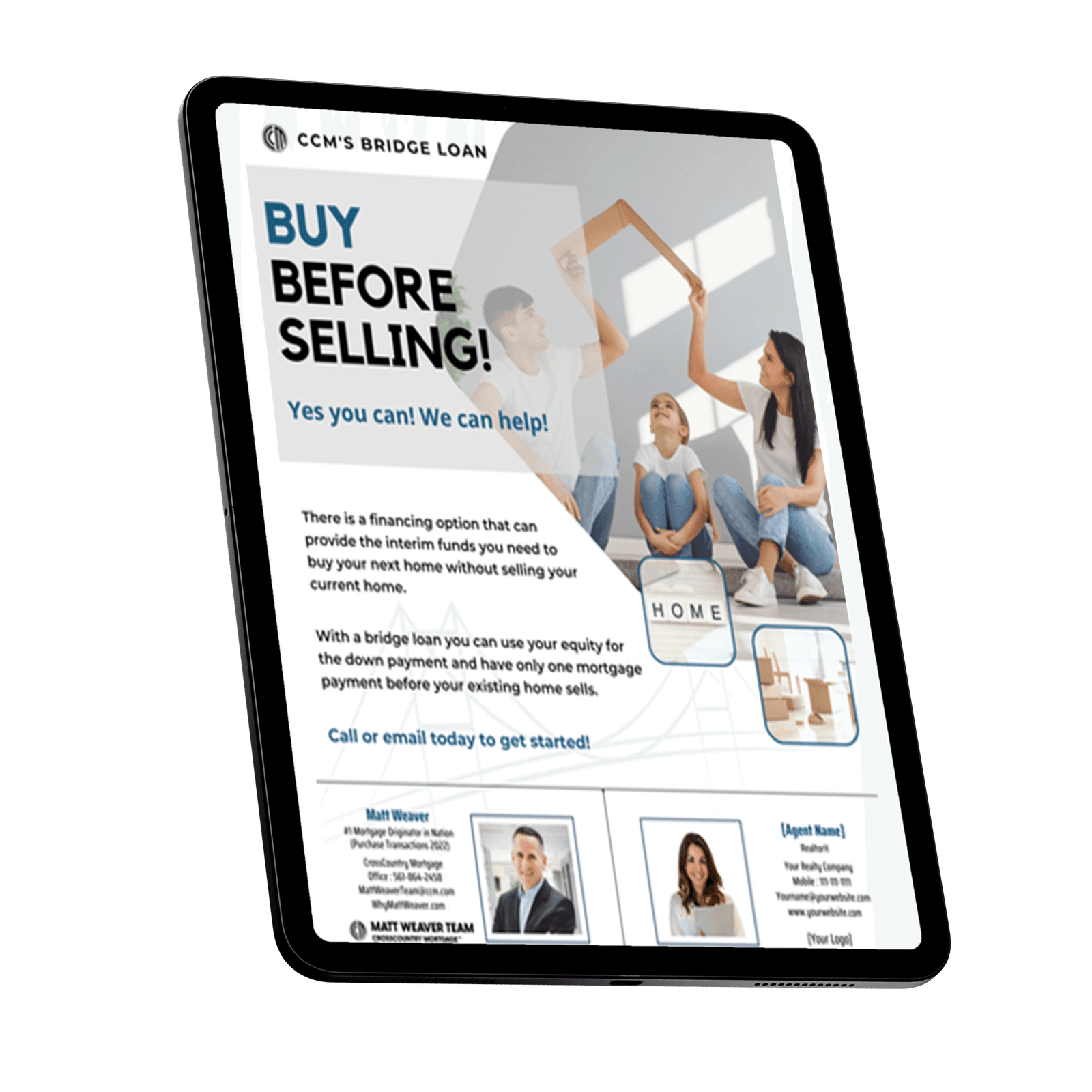 BridgeLoanFlyer4 4231h scaled