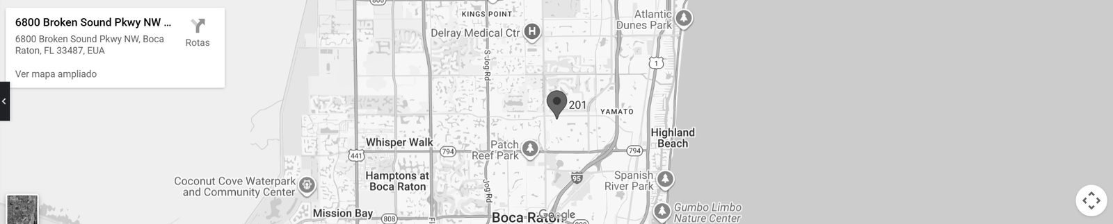 Home 9 Captura de tela 2025 10 28 175527