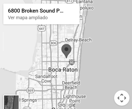 Home 10 Captura de tela 2025 10 28 175913