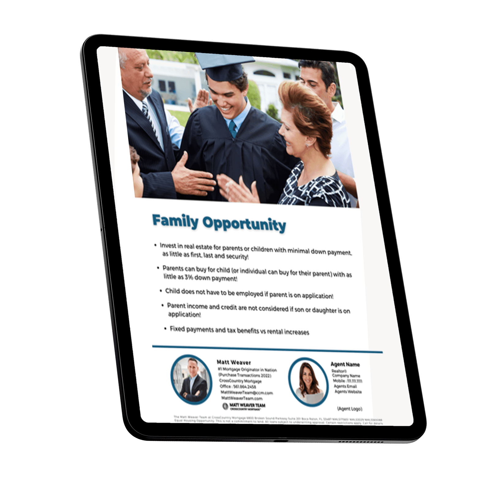 FamilyOpportunityMortgage2 11 462h scaled