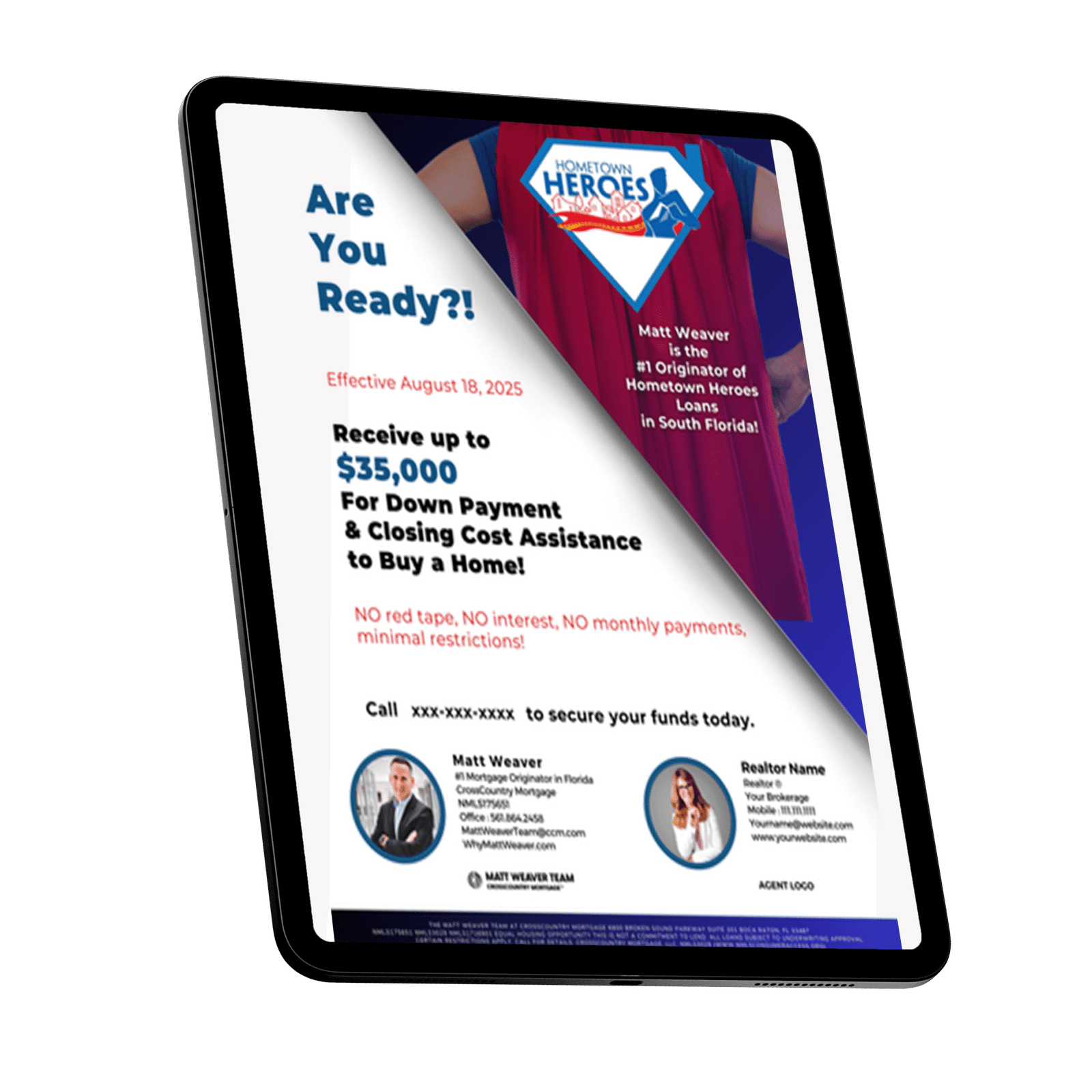 HometownHeroes4.02025 4231h scaled