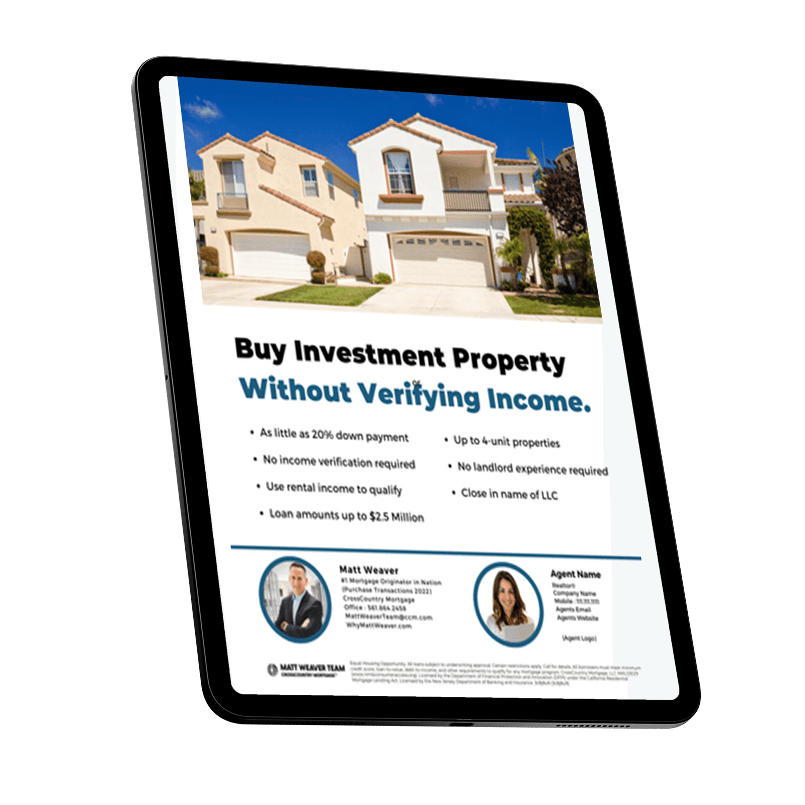 InvestorFlyer 4213h scaled