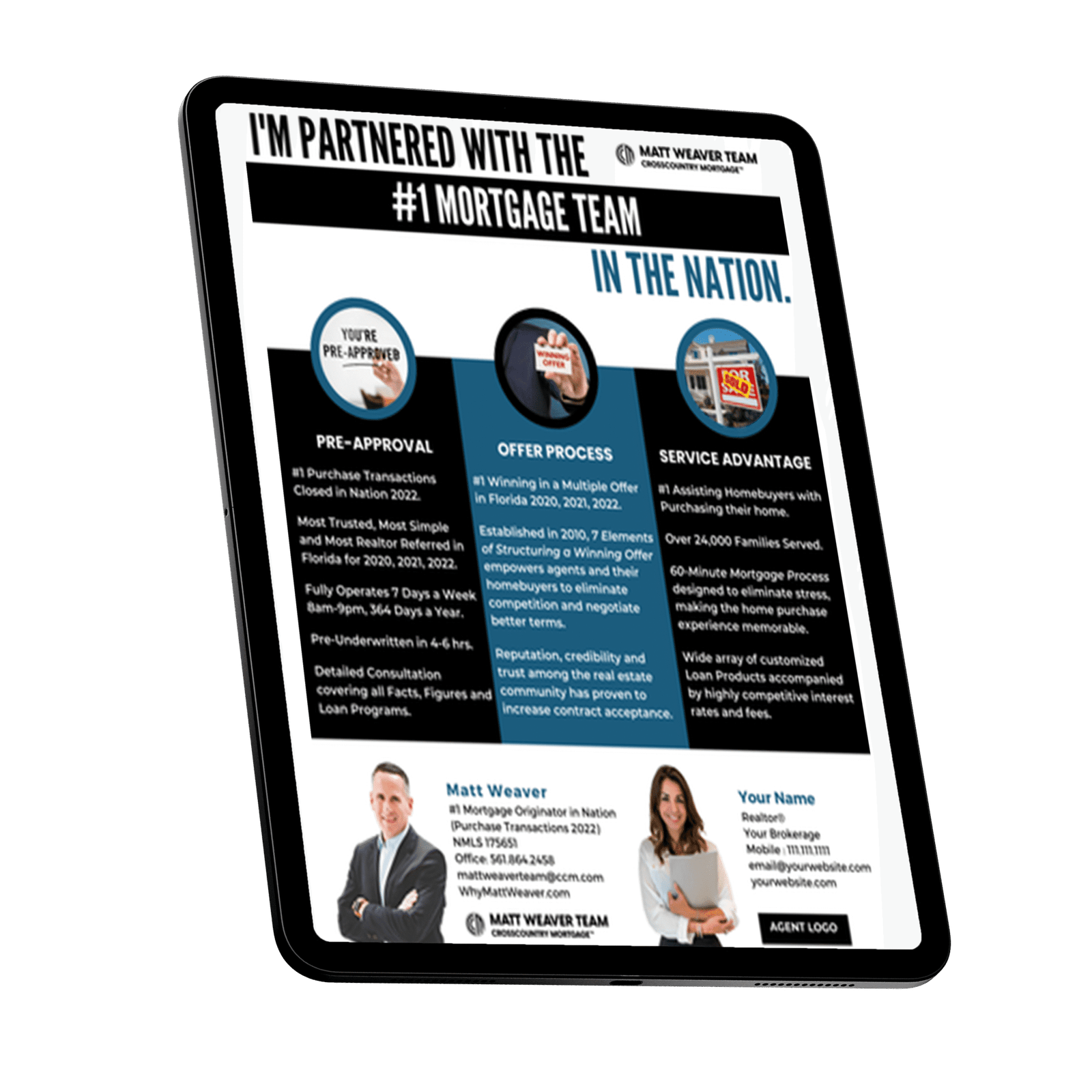 MattLendingPartnerCo BrandFlyer1 1423h scaled