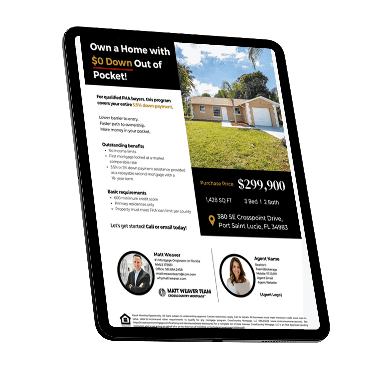 MattWeaver 0DownListingFlyer 1465h scaled