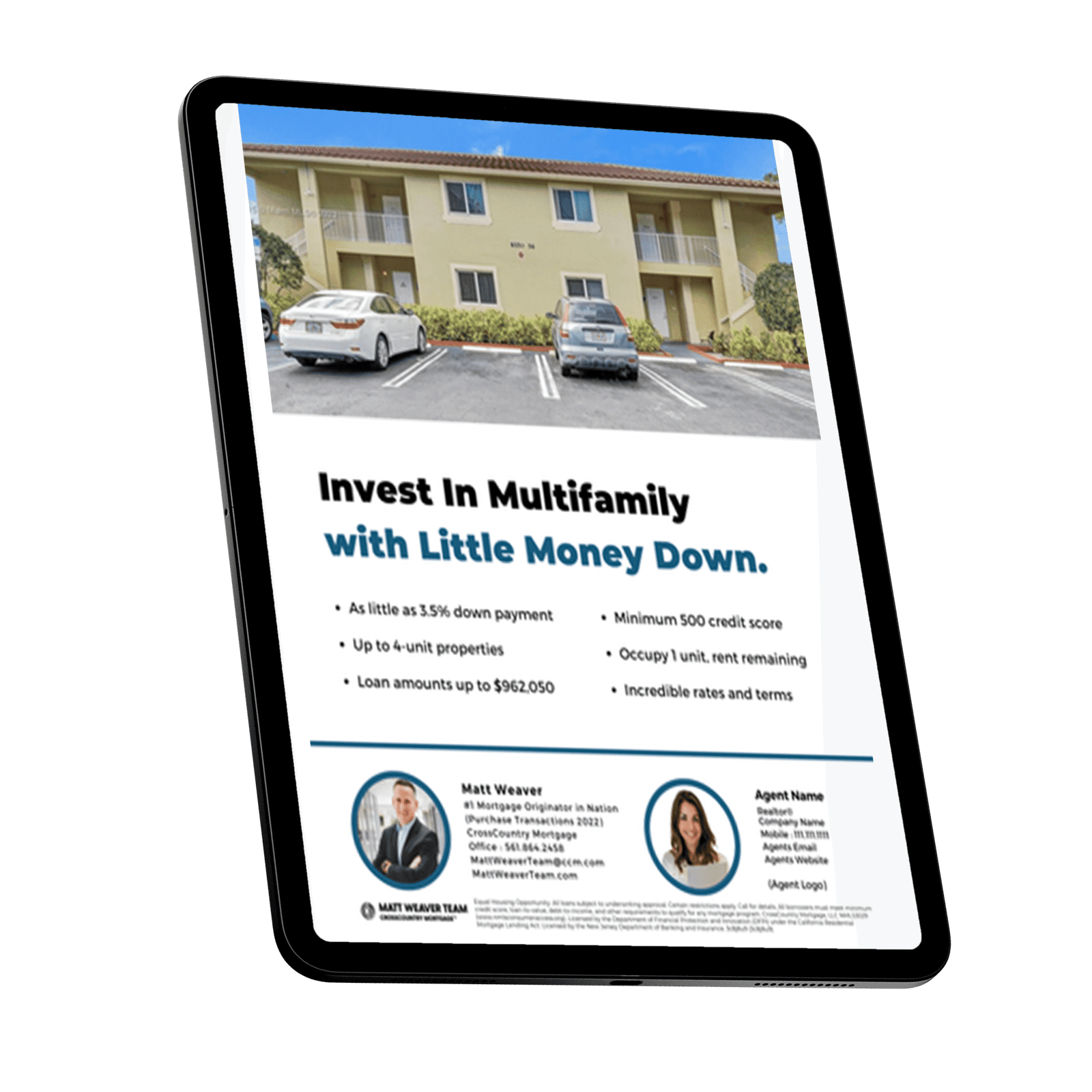 MultifamilyInvestmentLoans 1 1 scaled