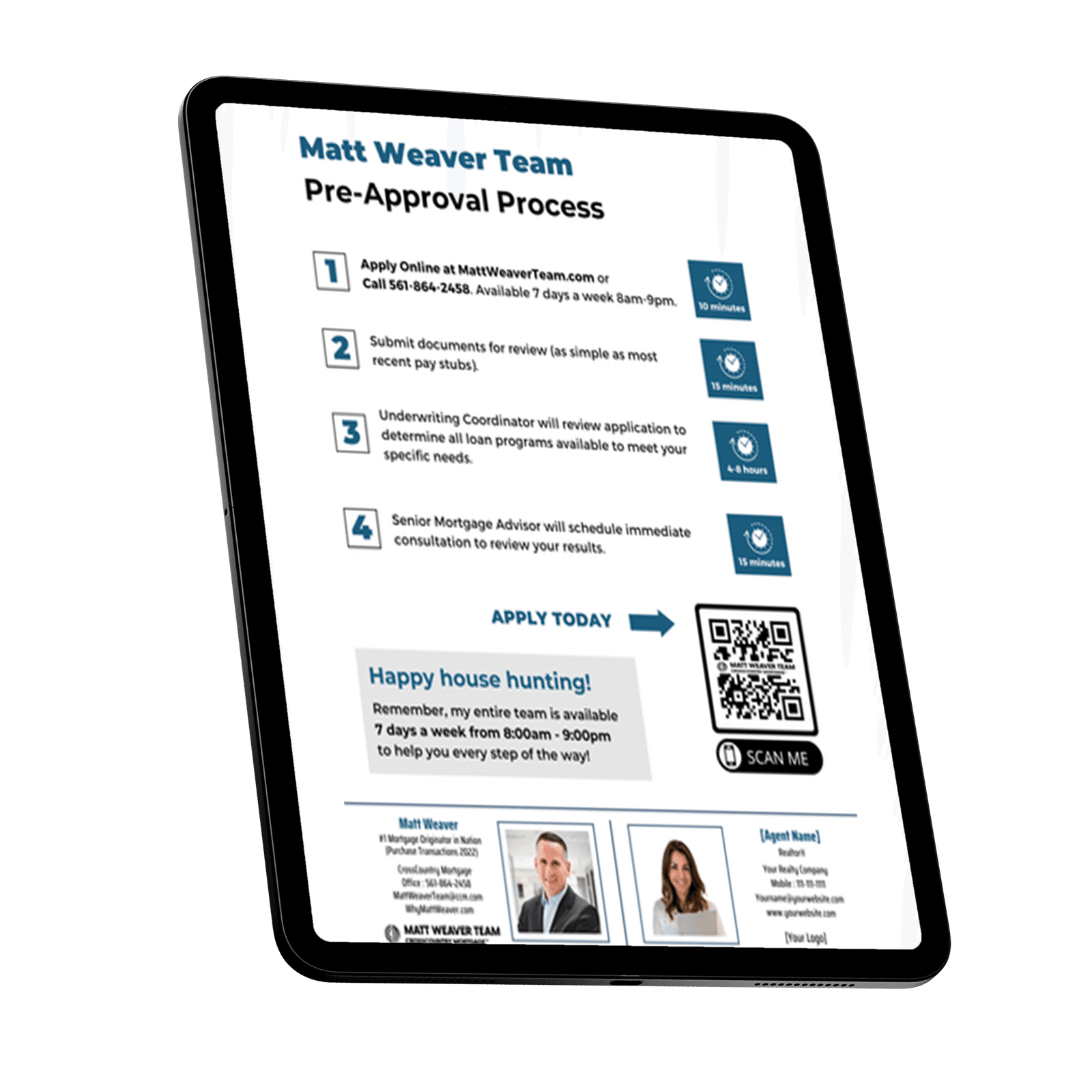 Pre ApprovalProcessCo Brand2 12462h scaled