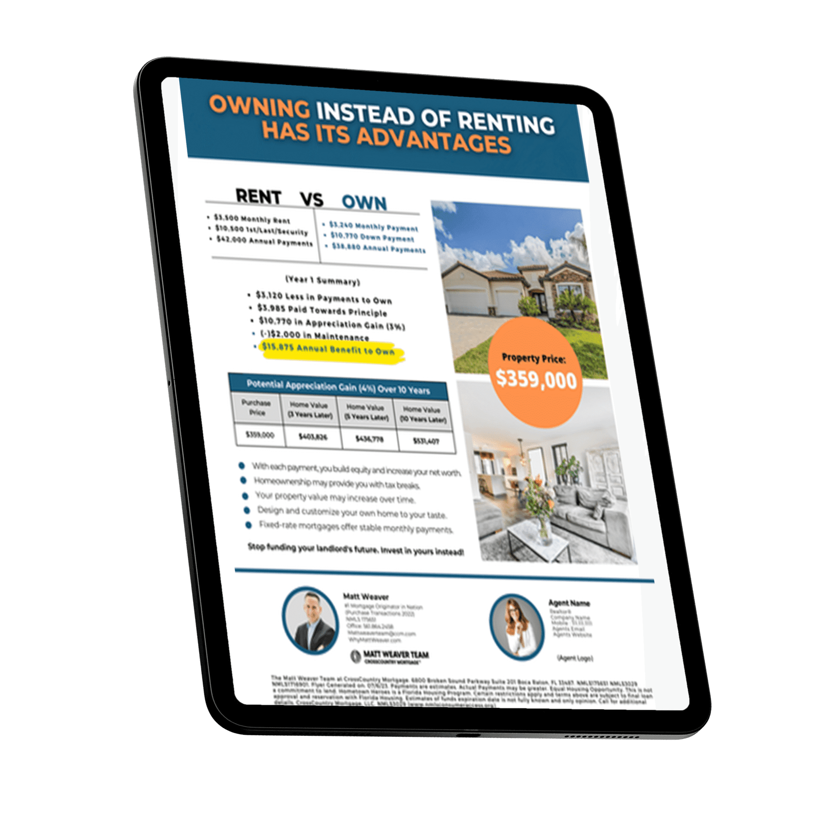 RentVsOwnFlyer4 1 4231h scaled