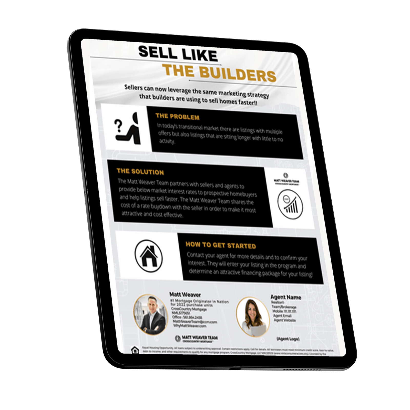 SellLiketheBuildersCo brandFlyerpng 4231h scaled