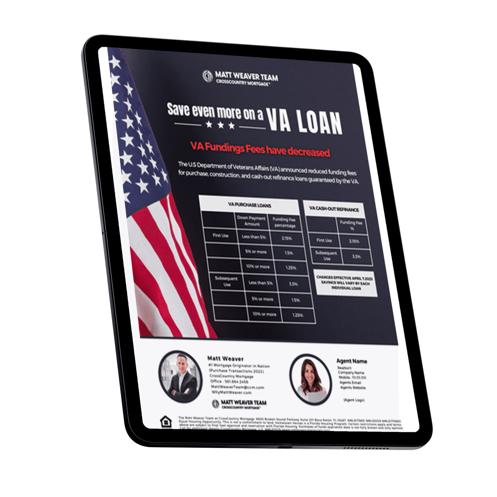 VAFlyer 1 4211h scaled