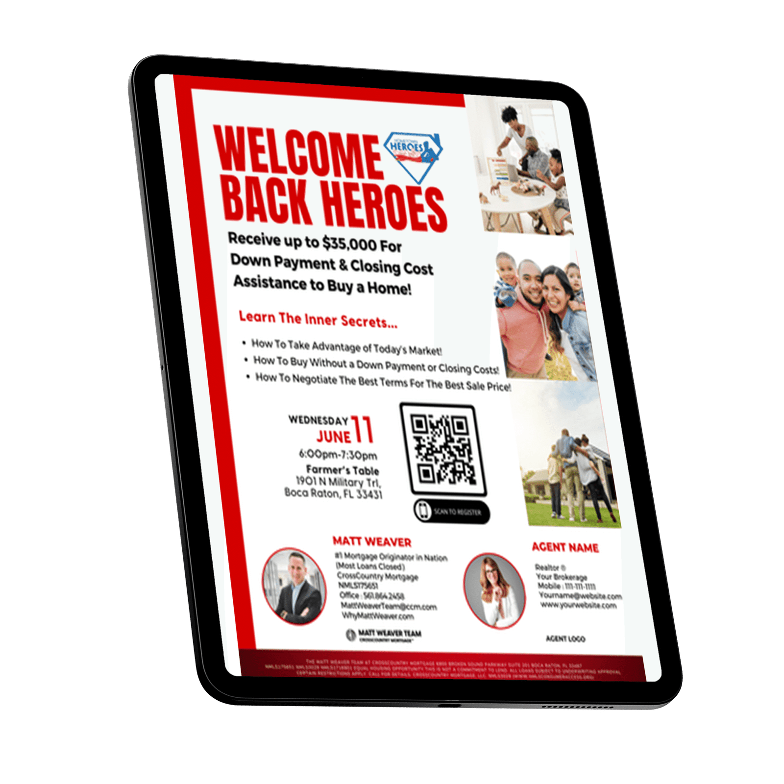 WelcomeBackHeroes2 4231h scaled