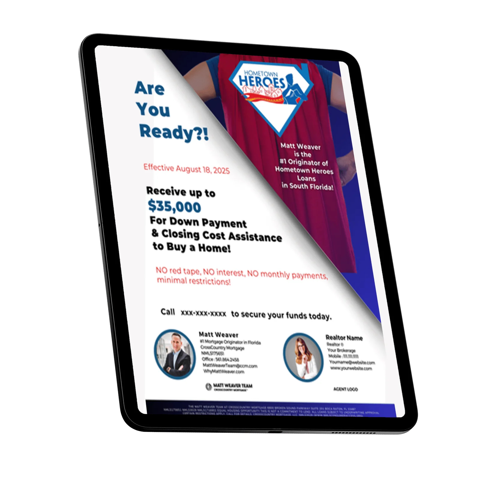 boynton-beach-real-estate-marketing-materials