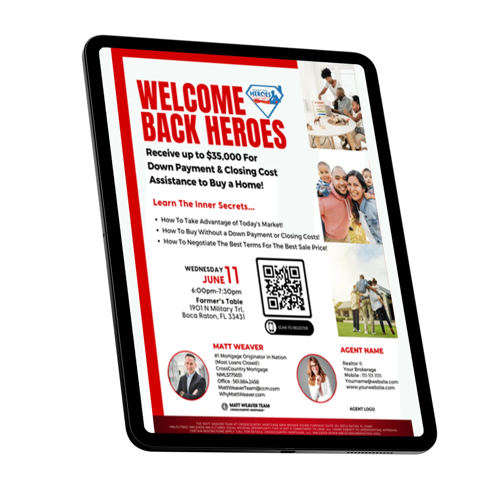 delray-beach-real-estate-marketing-presentations