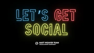 Real estate marketing support for agents in Wellington from the Agent Success Team