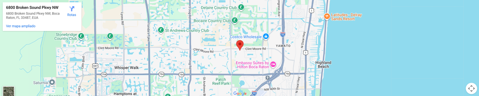 Captura de tela 2026 02 10 114745