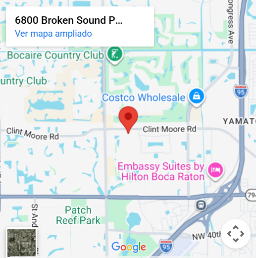 Captura de tela 2026 02 10 114924